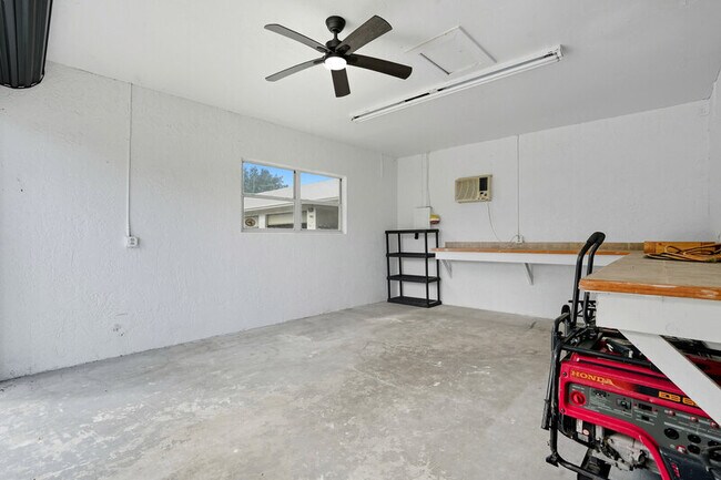 Building Photo - 2261 Krape Rd