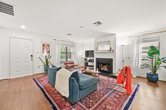Building Photo - 7521 Marble Crest Dr