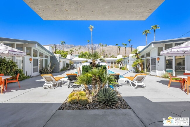 Building Photo - 1655 Andee Dr
