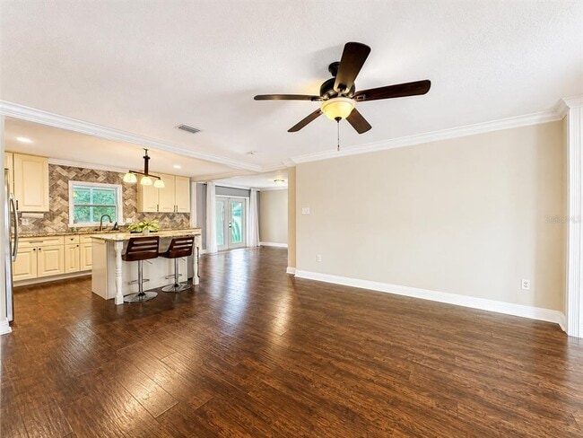 Building Photo - 3415 Grv St Cir