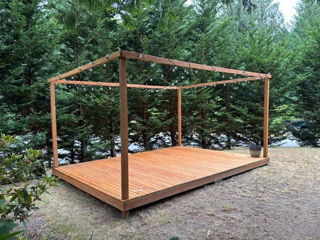 Building Photo - 4115 Tartan Way