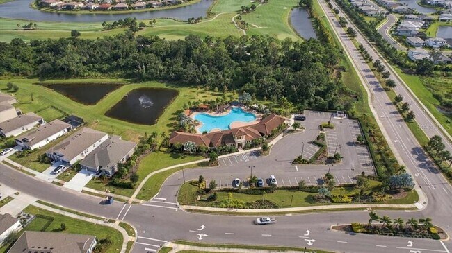 Building Photo - 17343 Harvest Moon Way