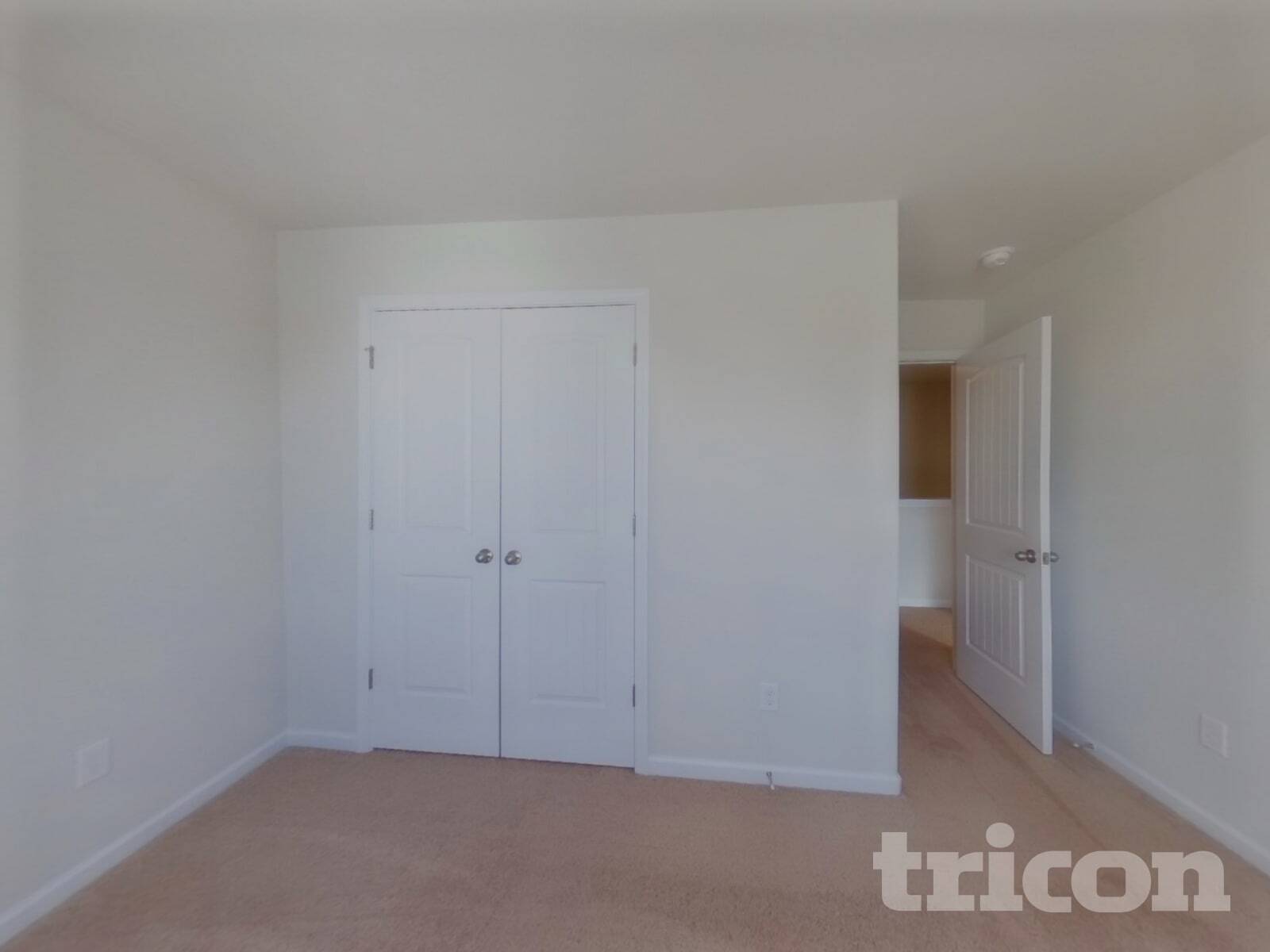 Building Photo - 4012 Reinfield Dr