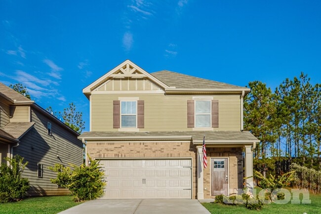 Building Photo - 498 Kirkland Dr