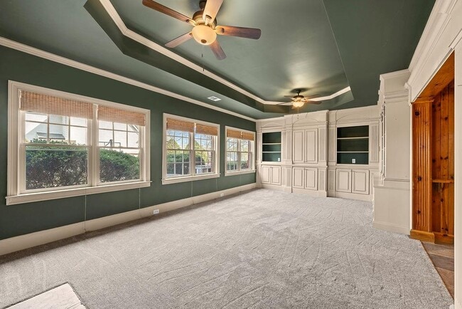 Building Photo - 1037 Windermere Crossing