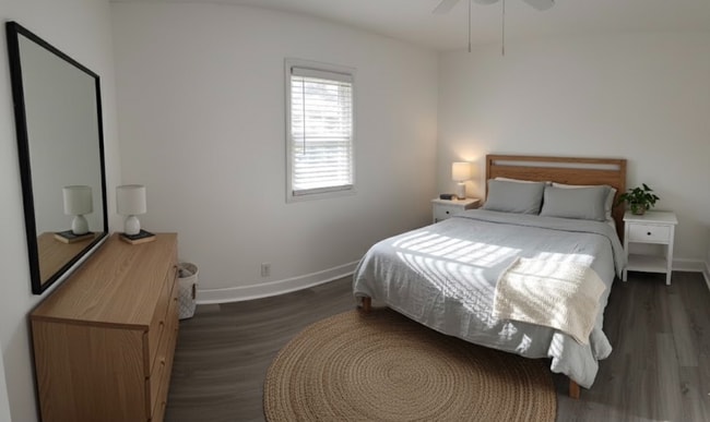 Building Photo - 26181 Dunning St