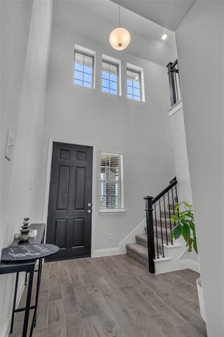 Building Photo - 3708 Jan Camille Ct
