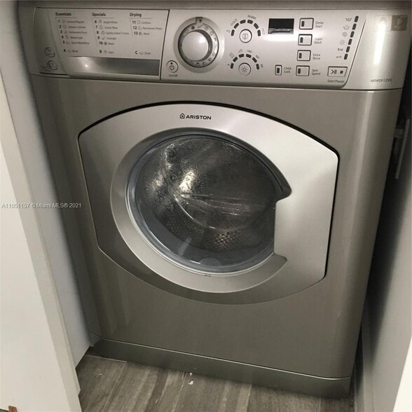 Building Photo - 1035 Euclid Ave