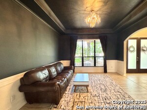 Building Photo - 22223 Roan Forest