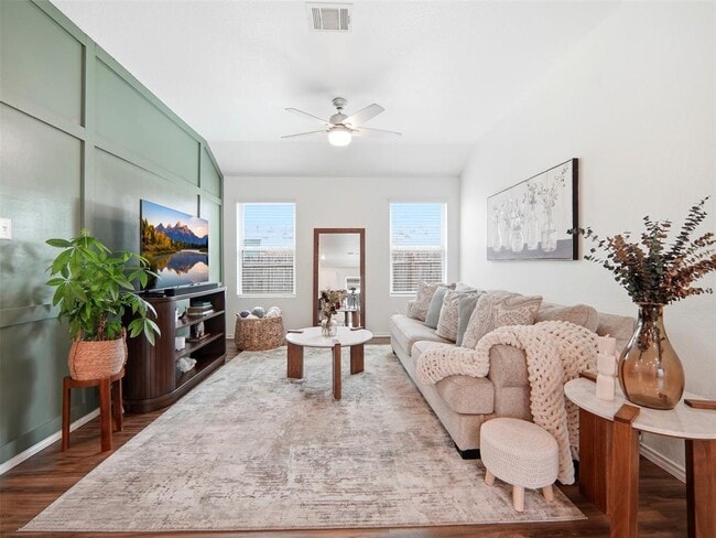 Building Photo - 21412 Wilmiller Ln