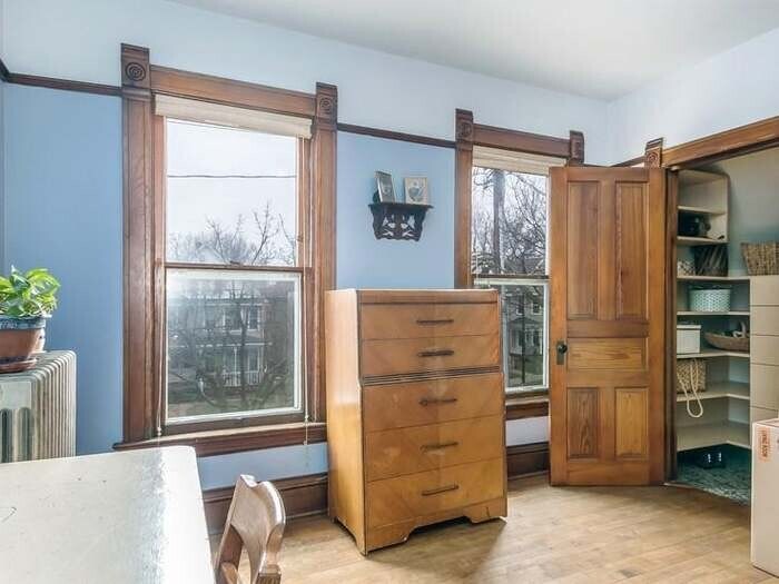 Building Photo - 1432 Williamson St