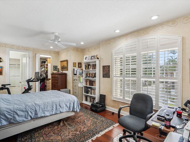 Building Photo - 16531 White Orchid Ln