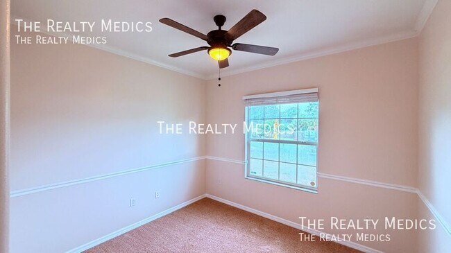 Building Photo - 795 Alcazar Ave