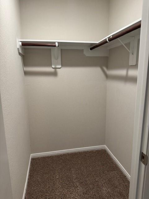 Building Photo - 9554 Wedgewood Colony Ct