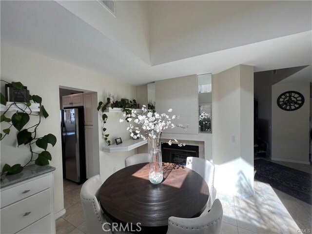 Building Photo - 33636 Sundown Ct