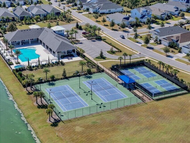 Building Photo - 1866 Pathways Drive