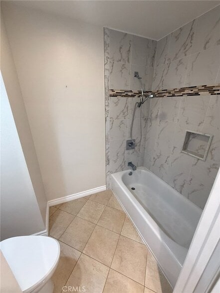 Building Photo - 3832 Montego Dr