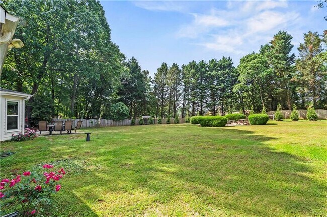 Building Photo - 4365 Wicklow Ct