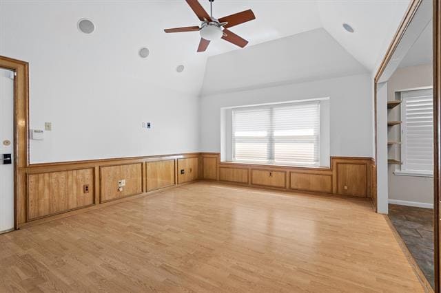 Building Photo - 1317 Royal Palm Ln