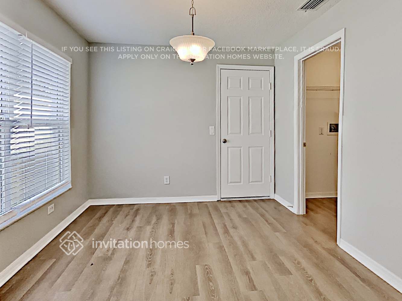 Building Photo - 3967 Montesino Dr