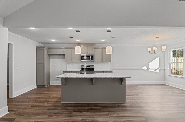 Building Photo - 7320 Paisley Cir