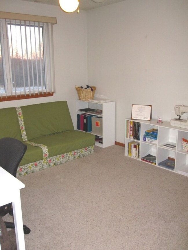 Building Photo - $2,250 | 4 Bedroom, 3.5 Bathroom DUPLEX | ...