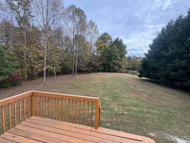 Building Photo - 4308 Shadowmoss Ct