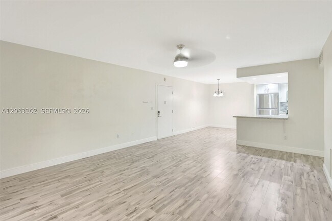 Building Photo - 7925 SW 86th St