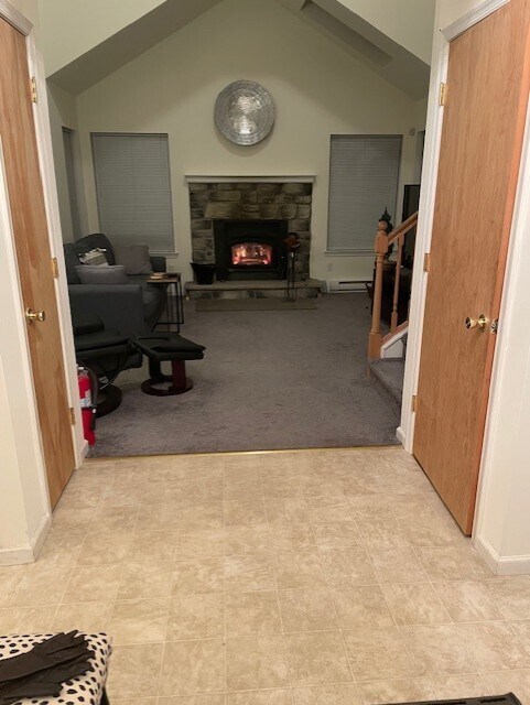 Building Photo - 264 Whippoorwill Dr