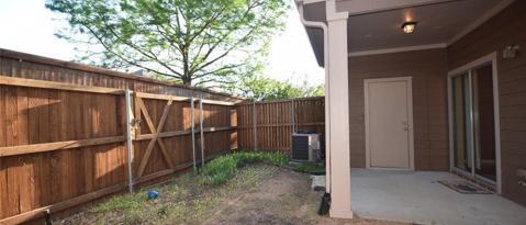 Building Photo - 2276 Fletcher Trail