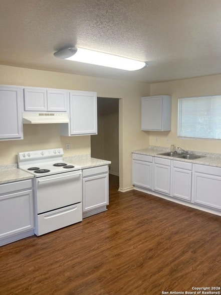 Building Photo - 9919 Amber Breeze