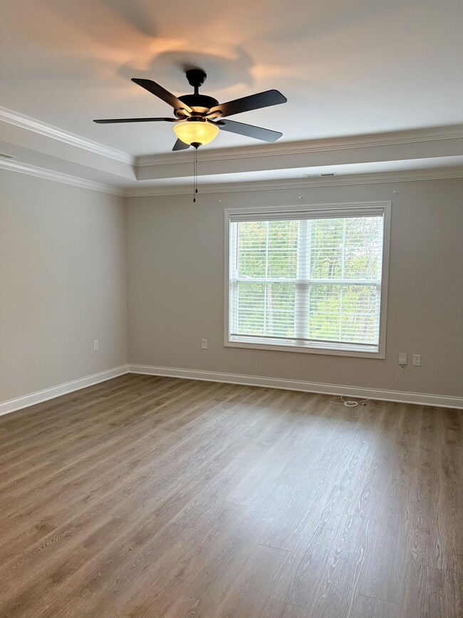 Building Photo - 6542 Fortuna Ave