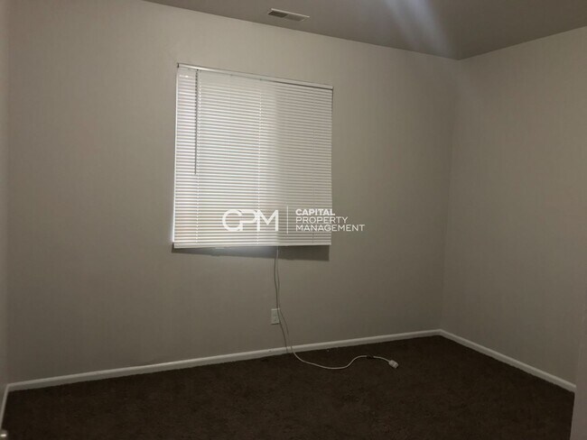 Building Photo - 3065 S 9100 W