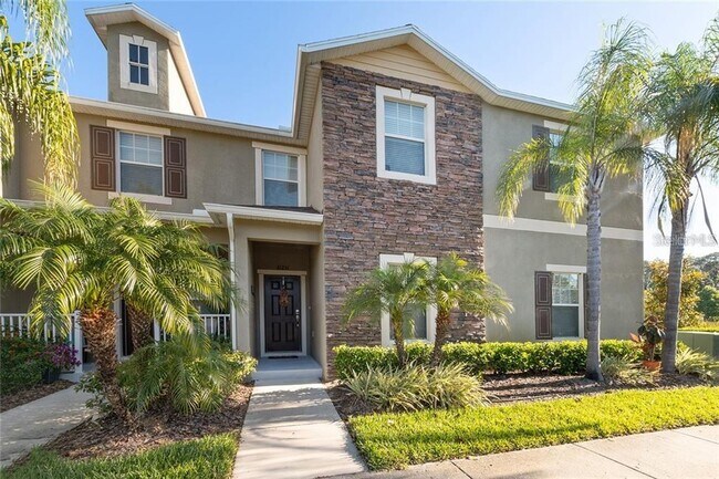 Primary Photo - 31251 Claridge Pl