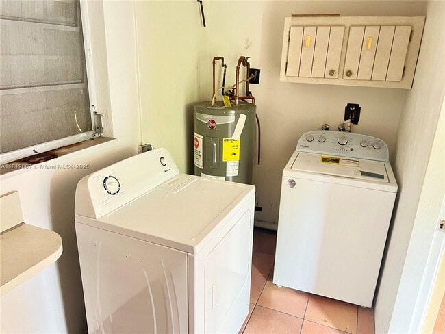 Building Photo - 5133 SW 43rd Terrace