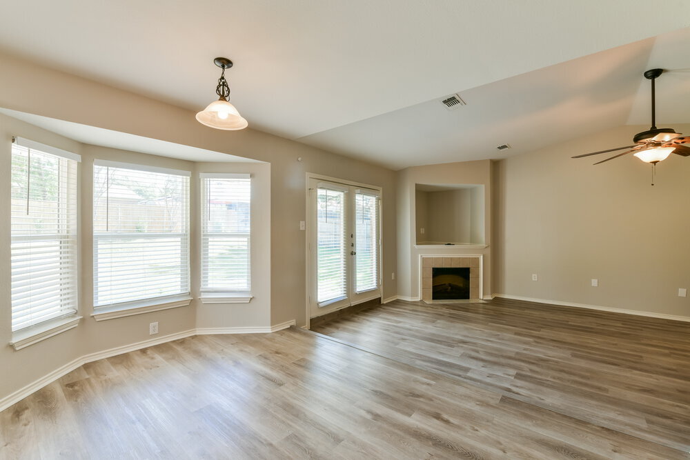 Building Photo - 6437 Starnes Rd