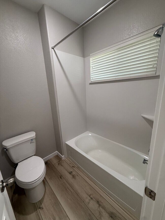 Building Photo - 3223 Le Bourget Ln