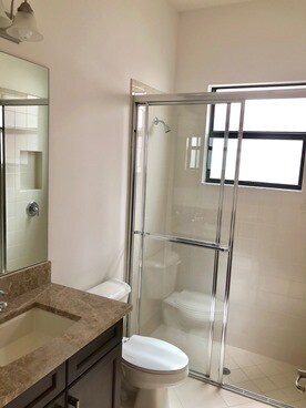 Building Photo - 13711 Callisto Ave