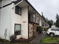 Building Photo - Beautifully Renovated 2 Bed/1.5 bath Condo Edmonds, WA. $2495/mo.