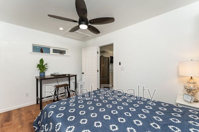 Building Photo - 72 Keala Pl