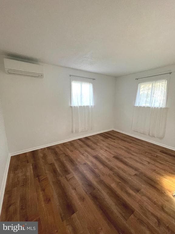 Building Photo - 397 Vesper Rd