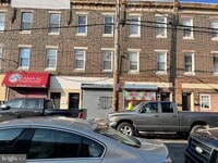 Building Photo - 2112 S 8th St