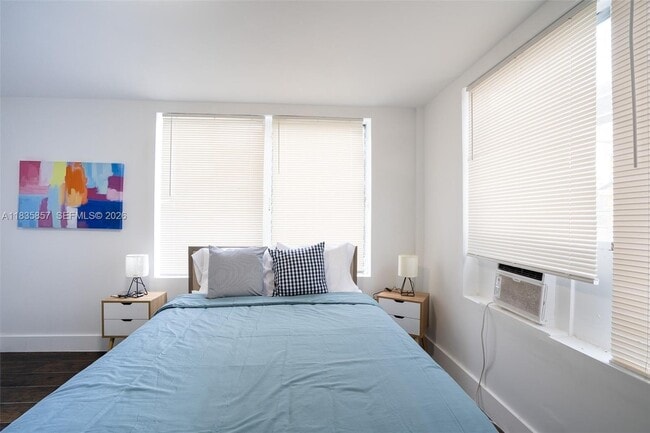 Building Photo - 444 Ponce de Leon Blvd