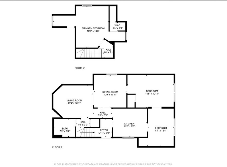 Building Photo - 350 Ridge Rd