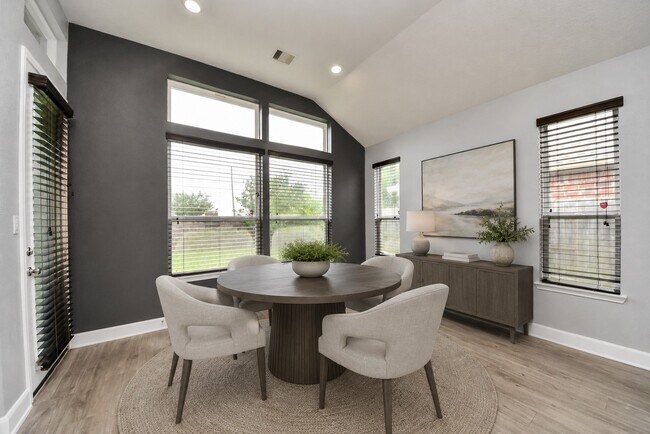 Building Photo - 28402 Peralta Preserve Ln