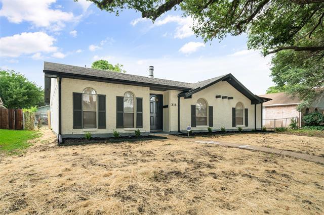 Building Photo - 313 Thistle Dr