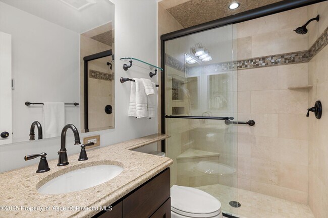 Building Photo - 294 Snowmass Club Cir