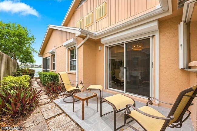 Building Photo - 2604 Sailors Way