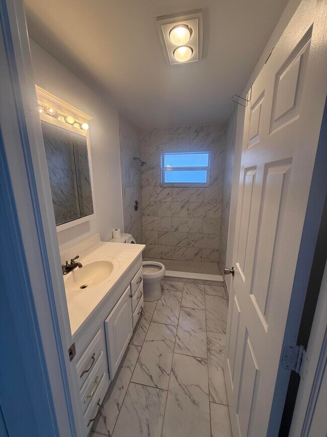 Building Photo - 5780 Fernley Dr