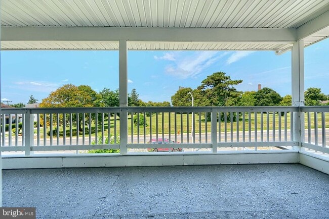 Building Photo - 3805 Garrison Blvd
